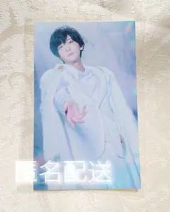 もこ(身辺整理中)様 リクエスト 2点 まとめ商品