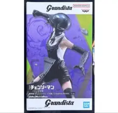 劇場版『チェンソーマン レゼ篇』 Grandista-BOMB-