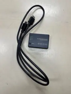 3x1 HDR HDMI Switcher