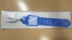 BE:FIRST LEO レオ BMSG FES'25 タオルホルダー