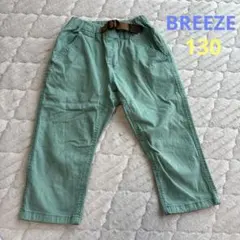 BREEZE