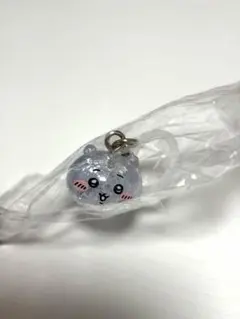 ちいかわパーク まめまめフィギュアチャームマーカー