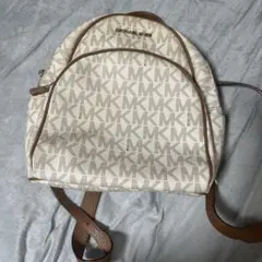 MICHEAL KORS マイケルコース リュック