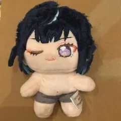 あんスタ いつぬい 冴霧笑主 エス - メルカリ