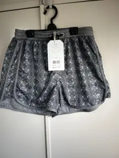 rusty.婦人半パンツ、M