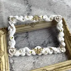 Item thumbnail for item b541ae56-30e7-4fee-aad2-e6f90e6e1a20