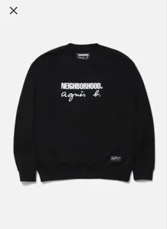 NEIGHBORHOOD. グレー トレーナー L 楽天市場】NEIGHBORHOOD ネイバーフッド（スウェット