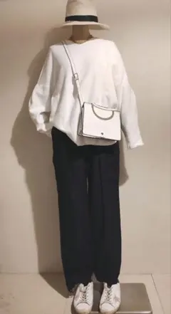 キー様 C7206 カーゴパンツ