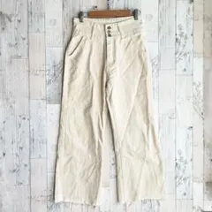 Item thumbnail for item bc0f6316-b6c5-4681-8ed8-98087dff8c1c