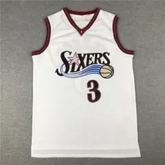 Item thumbnail for item 0f85d32b-62b2-411c-b25e-255b790891d4