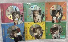 BOYNEXTDOOR BOYLIFE 6形態セット アルバム ②