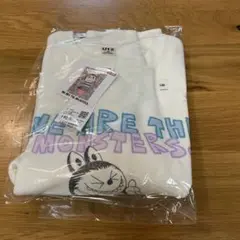 Item thumbnail for item 4439c882-3292-4bb8-bd2b-95d943f8deb9