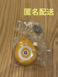 東京メトロ　サウンドドロップ　銀座線