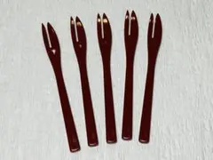 Item thumbnail for item fb0ac4fa-c817-4fd5-b1b8-7f51d40b0efd