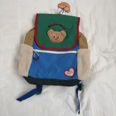 Item thumbnail for item f3914b90-8f3b-4a87-af19-82312a8e027f