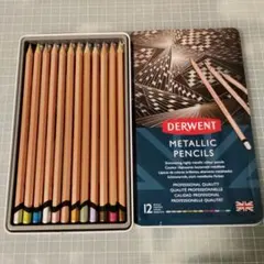2026年最新】ダーウェントの人気アイテム - メルカリ
