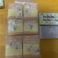 ウマ娘 ビワハヤヒデ まとめ売り