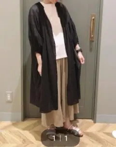 studioCLIPスタディオクリップのワンピースL