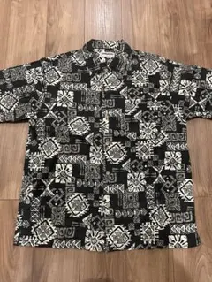  STONE  アヤックスコラボ　ユニフォームポロシャツ H*U様 adidas STONE ISLAND アヤックスコラボポロシャツ X - メルカリ