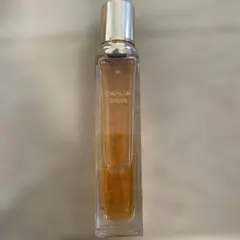 arisa0219様 リクエスト 2点 まとめ商品