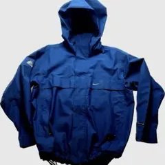 ACG Storm-FIT シェルジャケット OUTER LAYER 3