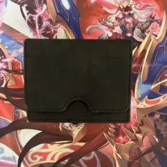 デッキケース サプライ