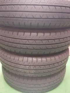 スタッドレスタイヤ 145/80R12 80/78N YOKOHAMA ヨコハマ アイスガード