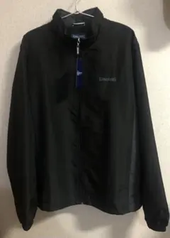 未使用 SPALDING ジャケット ＬＬサイズ