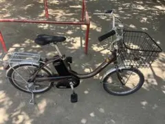 2026年最新】Panasonic 自転車本体の人気アイテム - メルカリ