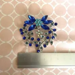 Item thumbnail for item fd7d8b2b-2086-44bc-a15d-2c021c372649