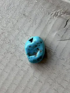 34379884_3