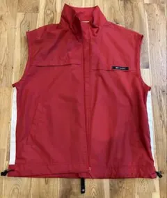 Champion メンズウェア