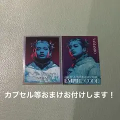 2025年最新】ma55ive サインの人気アイテム - メルカリ