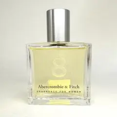 2025年最新】アバクロ 香水 8の人気アイテム - メルカリ