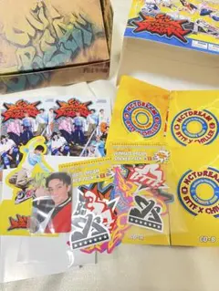 ®️eong様 リクエスト 2点 まとめ商品