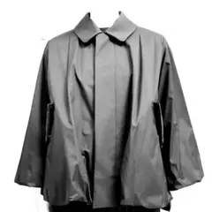 2025年最新】noir kei ninomiya レディース ジャンパー・ブルゾンの