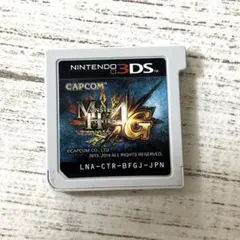 Item thumbnail for item cb913e52-19e6-4819-9dec-d011f902073a