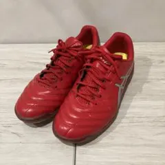 ASICS フットサル・トレーニングシューズ　26.5cm
