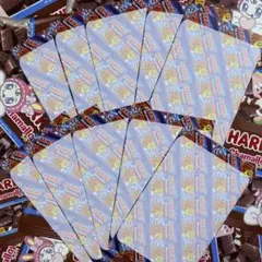 メッセージカード 訳あり品 まとめ売り