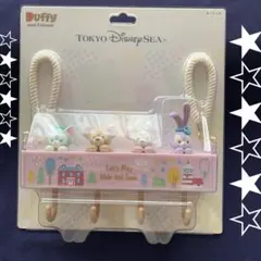 ごま子様 リクエスト 2点 まとめ商品
