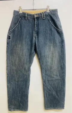 2025年最新】balanceweardesign メンズ デニム・ジーンズの人気