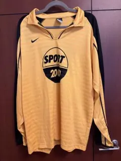 Item thumbnail for item b2940b15-63e4-4ccd-baeb-476c29249c21