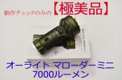 Item thumbnail for item cde54a7a-3ce1-454c-af25-da509eff3e2f