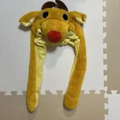 Item thumbnail for item 7c6e638f-7d7a-433e-9e64-6ca54fd28488