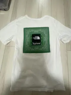 1048様　専用出品