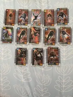 2026年最新】ムシキング まとめ売りの人気アイテム - メルカリ
