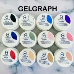 2026年最新】GELGRAPHの人気アイテム - メルカリ