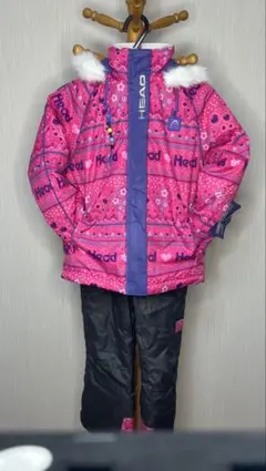 Item thumbnail for item bbb68e43-6d73-4718-9951-926e59178178