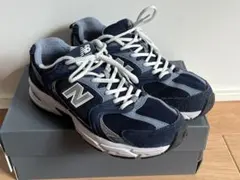 2025年最新】MR530CAの人気アイテム - メルカリ