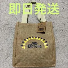 Item thumbnail for item 6b4cf238-040c-4aa9-b1dd-7a569211fb80